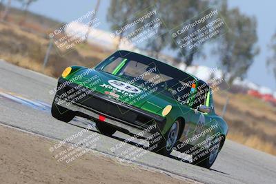 media/Oct-14-2023-CalClub SCCA (Sat) [[0628d965ec]]/Group 6/Qualifying/